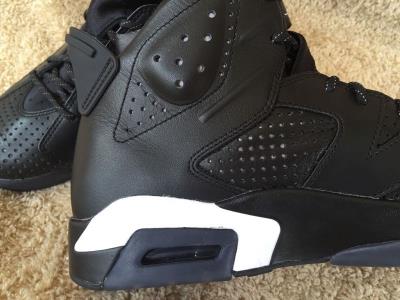 cheap air jordan 6 cheap no. 243